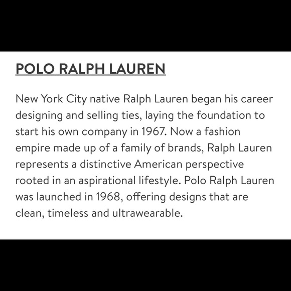 NWT Ralph Lauren Polo Madras Multi Plaid Sneakers - Picture 14 of 14